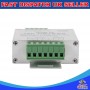 RGB/RGBW LED Signal Amplifier Repeater Controller LED Strip Lights